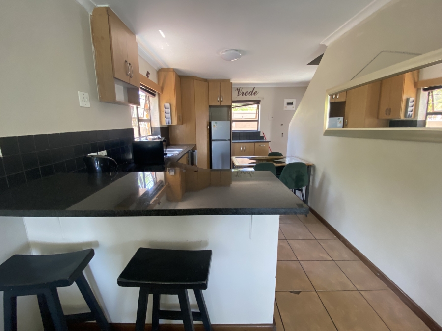 6 Bedroom Property for Sale in De Tijger Western Cape